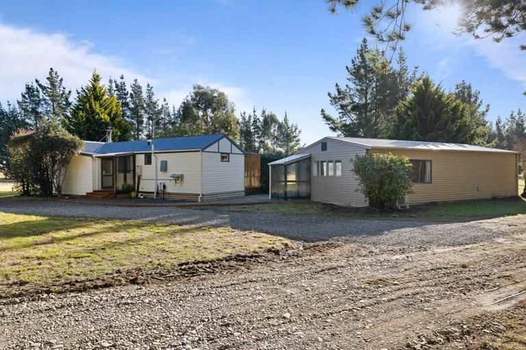 Photo of property in 2181d South Eyre Road, Eyrewell, Rangiora, 7476