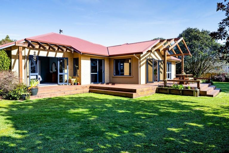 Photo of property in 47a Maire Street, Inglewood, 4330