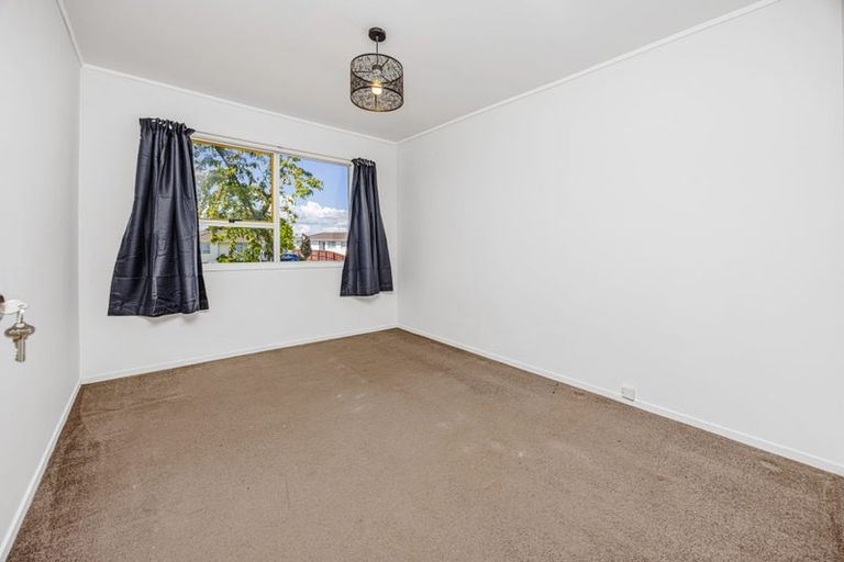 Photo of property in 131 Wordsworth Road, Manurewa, Auckland, 2102