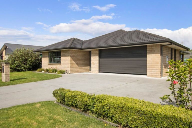 Photo of property in 18 Middlebrook Drive, Katikati, 3129