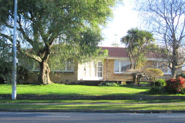 Photo of property in 39 Sandwich Road, St Andrews, Hamilton, 3200