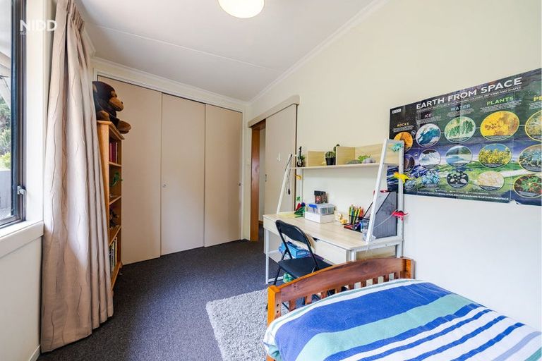 Photo of property in 23 Rotoiti Street, Maia, Dunedin, 9022