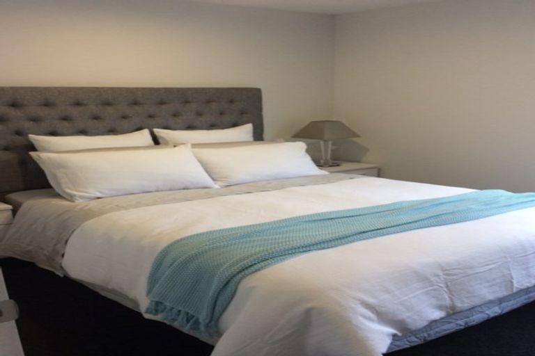 Photo of property in 16/136 Salisbury Street, Christchurch Central, Christchurch, 8013