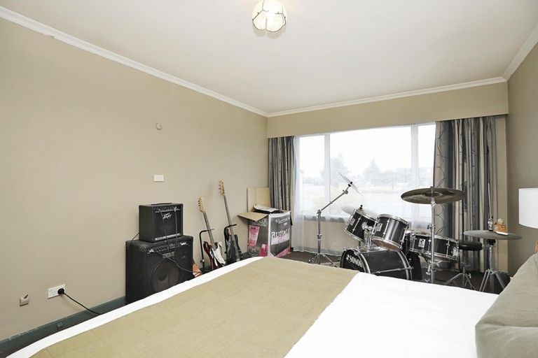 Photo of property in 640 Tay Street, Hawthorndale, Invercargill, 9810