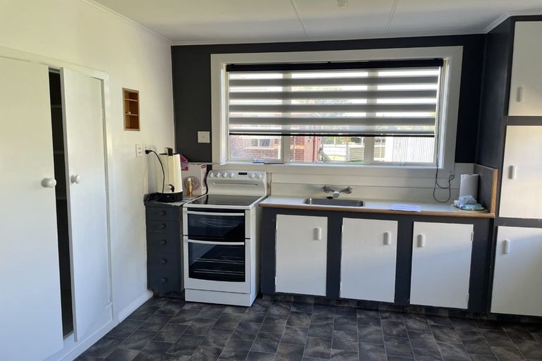 Photo of property in 297 Saint Andrew Street, Glengarry, Invercargill, 9810