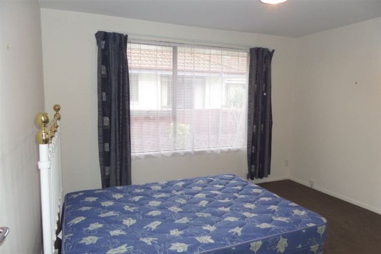 Photo of property in 3/10 Washbournes Road, Wigram, Christchurch, 8042