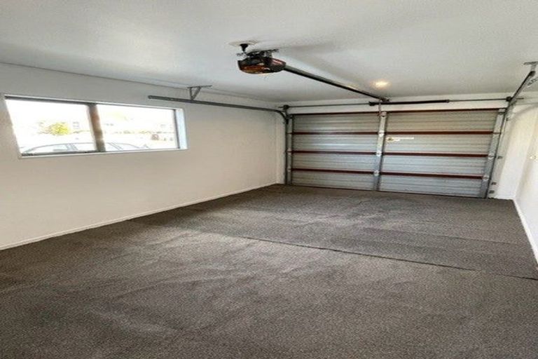 Photo of property in 177 Brougham Street, Sydenham, Christchurch, 8023