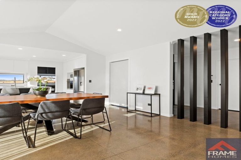 Photo of property in 62 Shepherds Bush Road, Ramarama, 2579