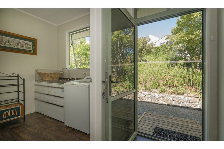 Photo of property in 12 Sawmill Road, Thames, 3578