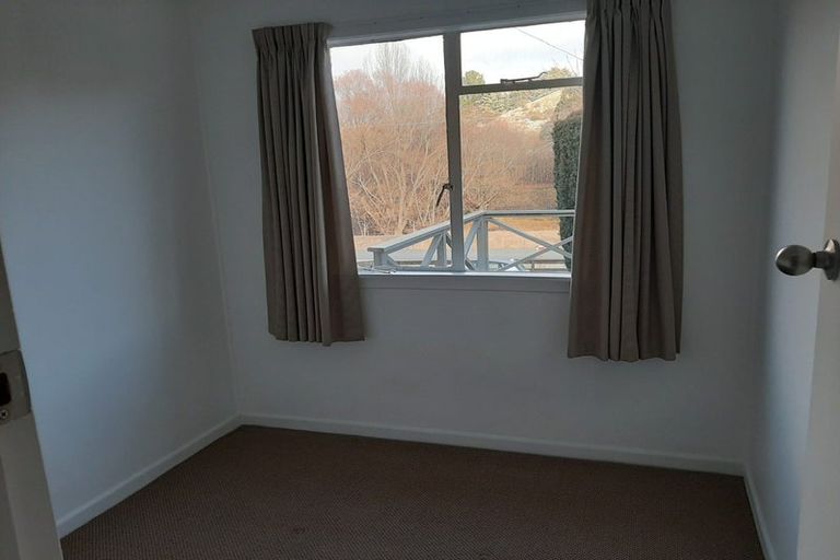 Photo of property in 56 Letts Gully Road, Letts Gully, Alexandra, 9393