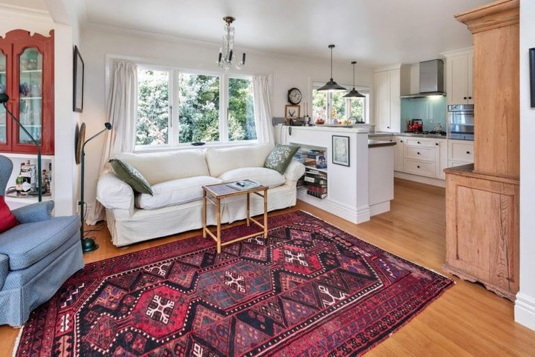 Photo of property in 153 Worsp Road, Pipiwai, Whangarei, 0176