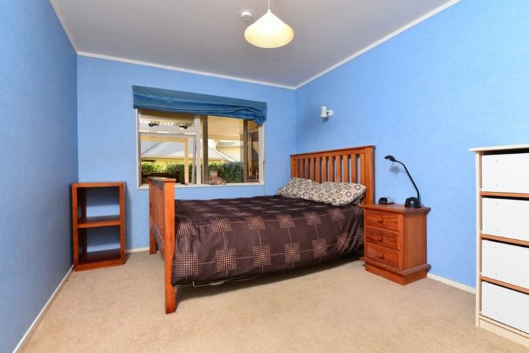 Photo of property in 4 Munro Place, Flagstaff, Hamilton, 3210