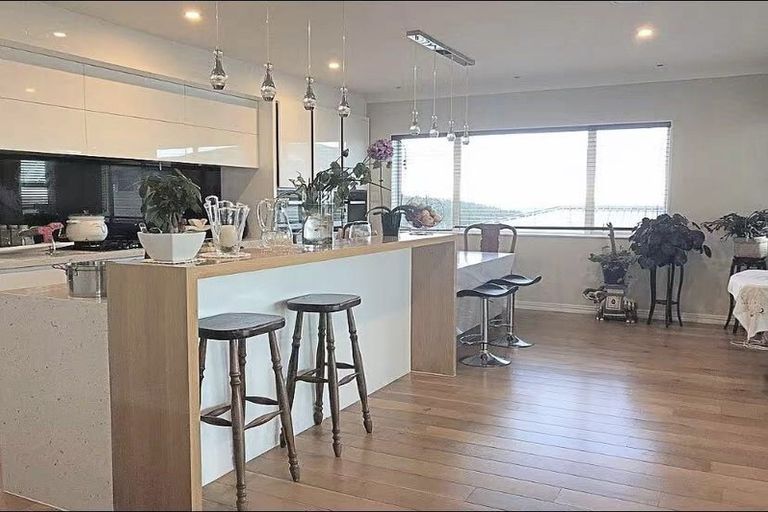 Photo of property in 20 Herbert Pollard Drive, Maraetai, Auckland, 2018