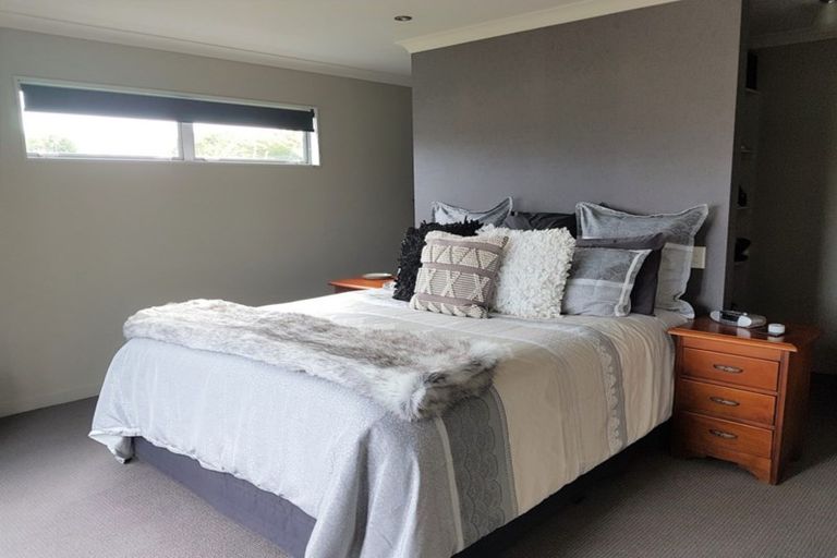 Photo of property in 134 Guy Street, Dannevirke, 4930