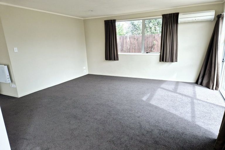 Photo of property in 81 Pohutukawa Drive, Pukete, Hamilton, 3200