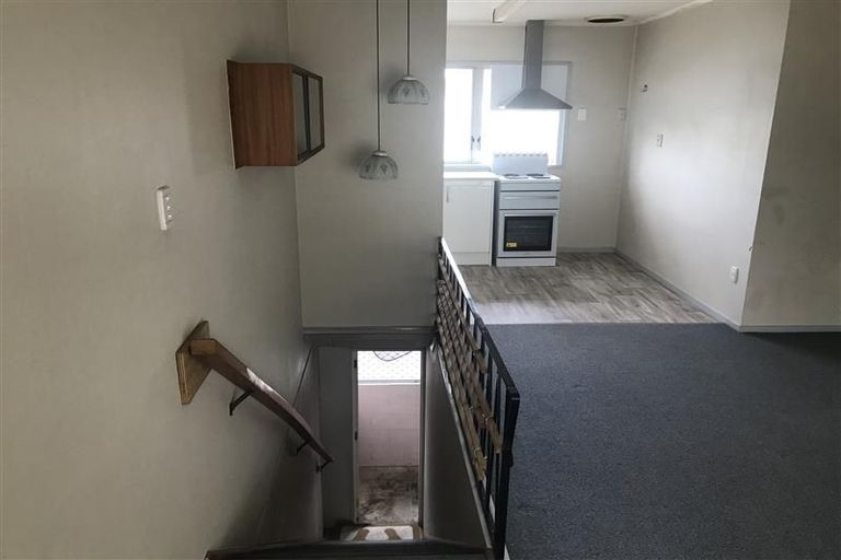 Photo of property in 1/111 Great South Road, Manurewa, Auckland, 2102