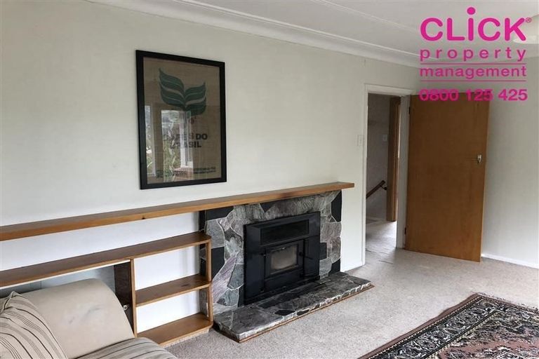 Photo of property in 25a Warden Street, Opoho, Dunedin, 9010