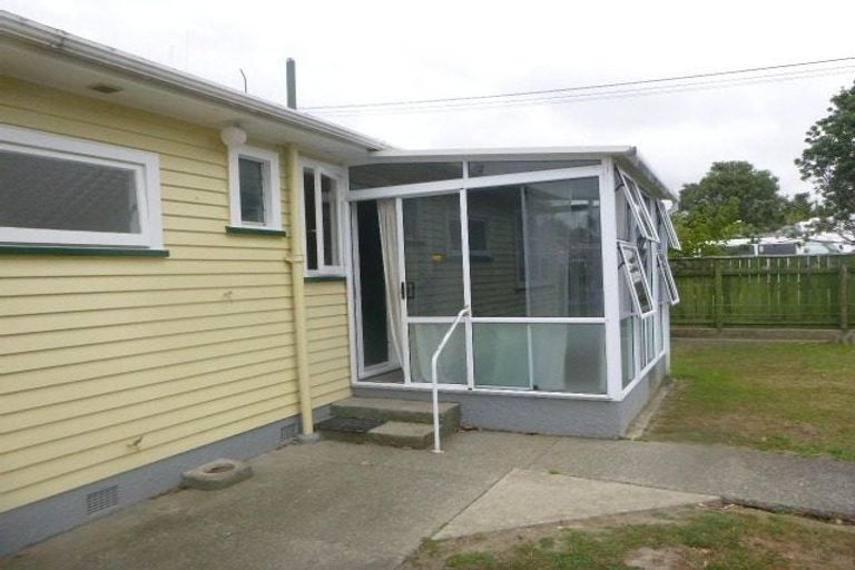 Photo of property in 119 Waerenga Road, Otaki, 5512