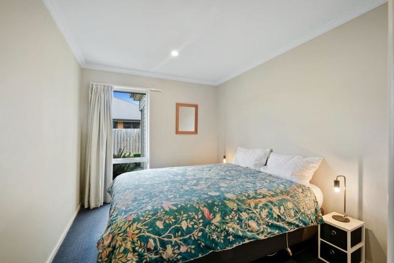 Photo of property in 4 Mount Charon Place, Hanmer Springs, 7334