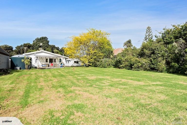 Photo of property in 3 Cherrie Road, Beachlands, Auckland, 2018