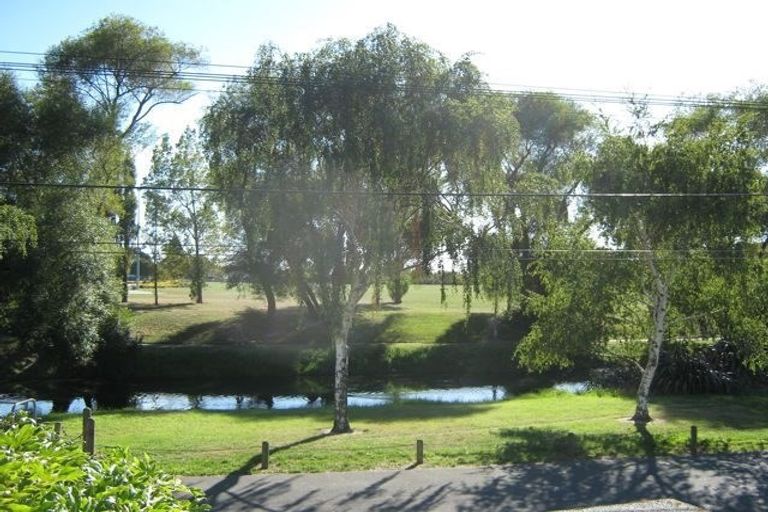 Photo of property in 350 Riverlaw Terrace, Saint Martins, Christchurch, 8022