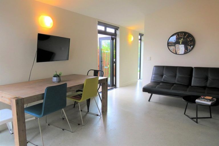 Photo of property in 12 Station Street, Hobsonville, Auckland, 0616