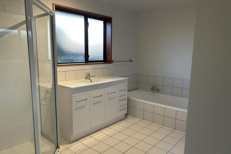 Photo of property in 10 Milrose Court, Lincoln, 7608