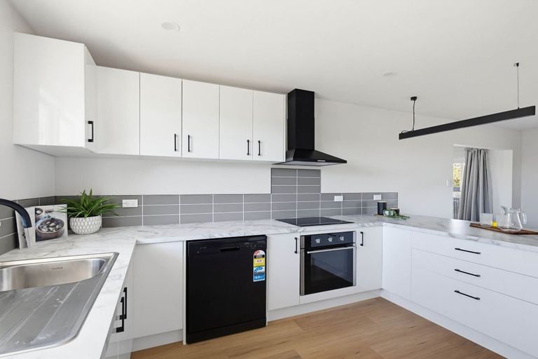 Photo of property in 6 Woods Street, Allenton, Ashburton, 7700