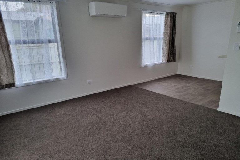 Photo of property in 37b Crawshaw Drive, Nawton, Hamilton, 3200