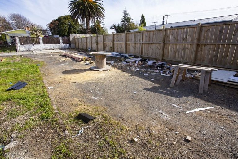 Photo of property in 22a Mataura Road, Waihi, 3610