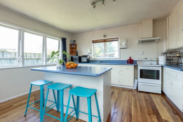 Photo of property in 911 Eaton Road, Saint Leonards, Hastings, 4120