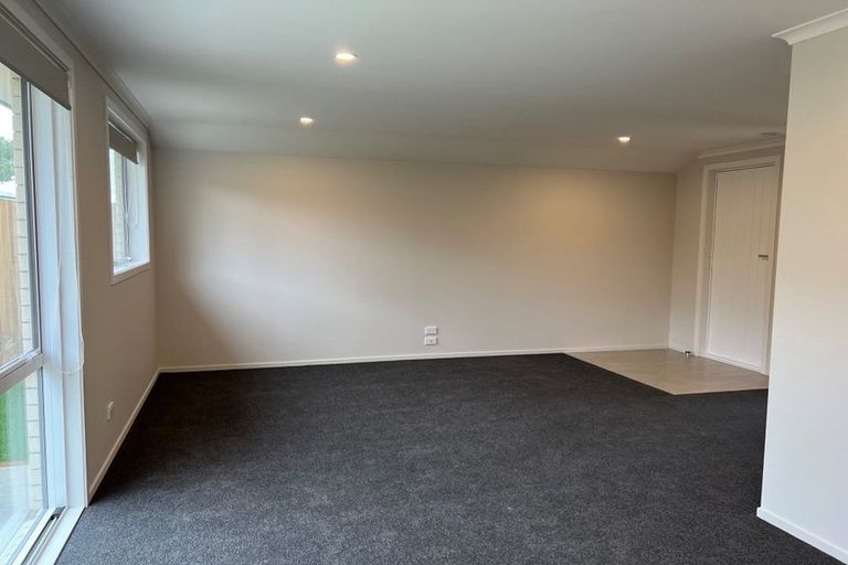 Photo of property in 3/35 Karaka Street, Nawton, Hamilton, 3200