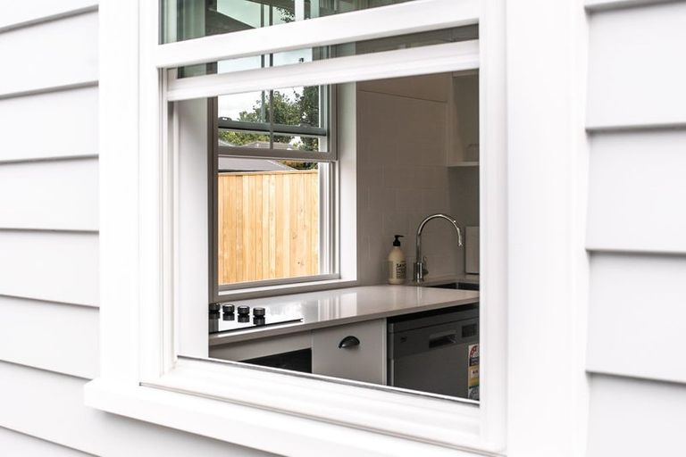 Photo of property in 3/24 Hendon Street, Edgeware, Christchurch, 8013