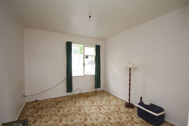 Photo of property in 9a Dobson Street, Waihi, 3610