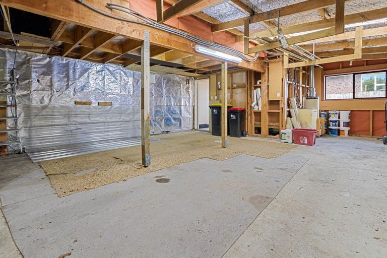 Photo of property in 12 Benella Street, Tokoroa, 3420