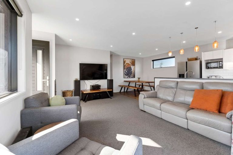 Photo of property in 4 Mckellar Court, Cromwell, 9310