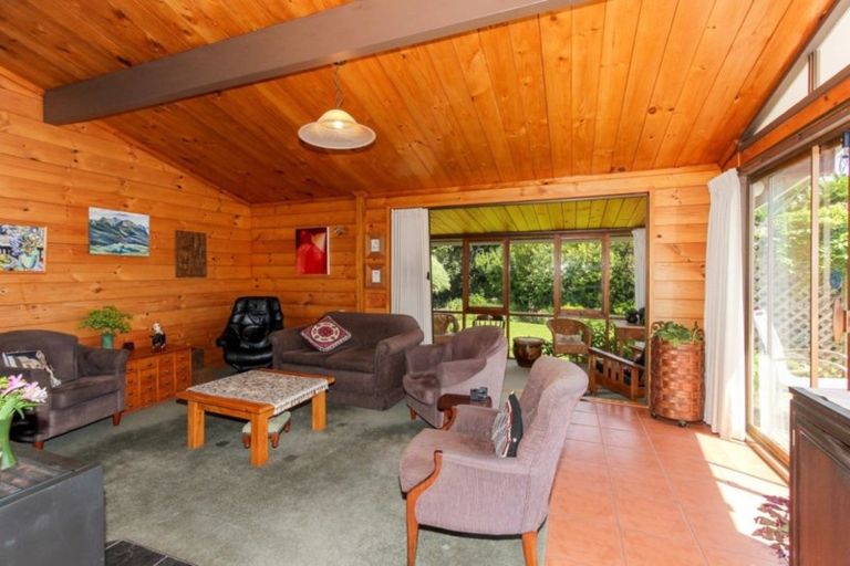 Photo of property in 17a Record Street, Fitzroy, New Plymouth, 4312