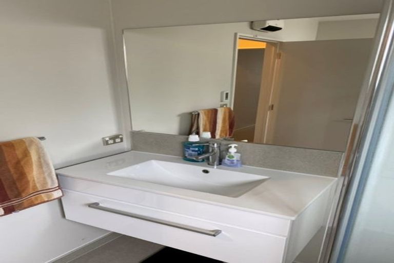 Photo of property in 66 Mustang Avenue, Wigram, Christchurch, 8042