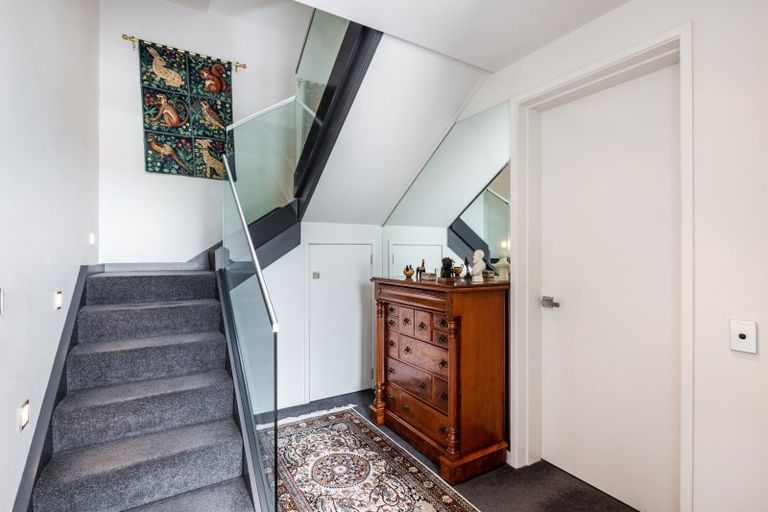 Photo of property in 4/5 The Moorings, Two Mile Bay, Taupo, 3330