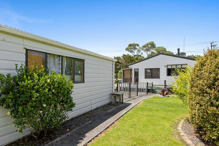 Photo of property in 1005 Pakiri Road, Pakiri, Wellsford, 0972
