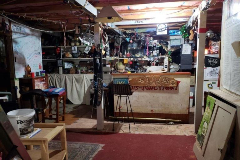 Photo of property in 94 Old Quarry Road, Selwyn Heights, Rotorua, 3015