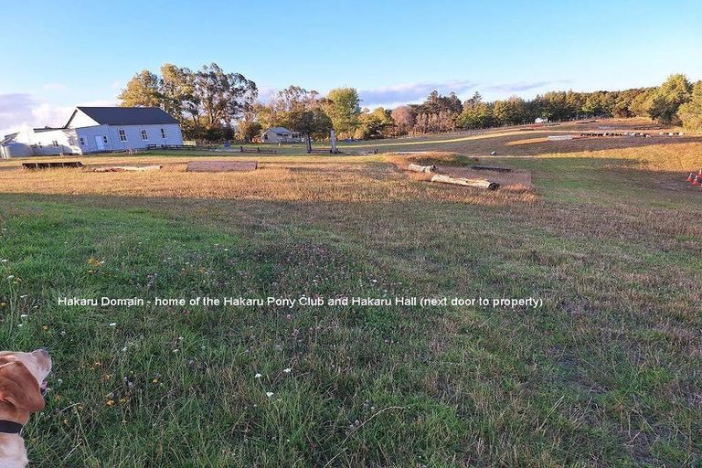 Photo of property in 752 Settlement Road, Hakaru, Wellsford, 0975