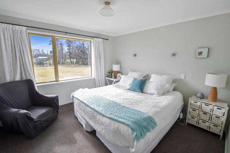 Photo of property in 256 Glen Lyon Road, Twizel, 7901