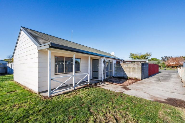 Photo of property in 21a Browning Place, Roslyn, Palmerston North, 4414
