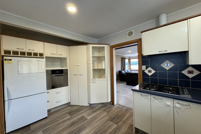 Photo of property in 10 Beatty Street, Waverley, Dunedin, 9013