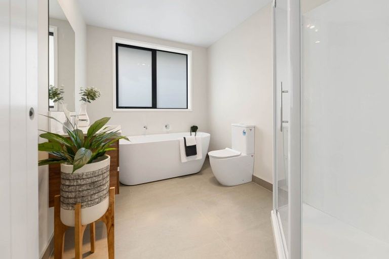 Photo of property in 16 Tokotoko Parade, Matamata, 3400