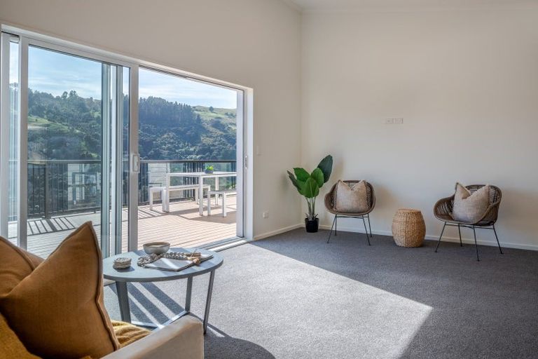 Photo of property in 12b Vangioni Lane, Akaroa, 7520