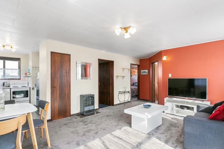 Photo of property in 50b Bathgate Street, South Dunedin, Dunedin, 9012