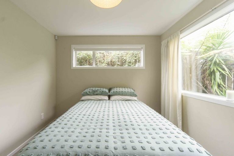 Photo of property in 180a Dinsdale Road, Dinsdale, Hamilton, 3204