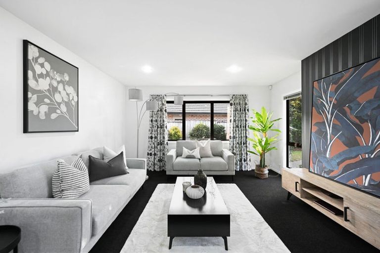 Photo of property in 5 Briar Rose Court, Huntington, Hamilton, 3210